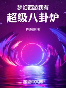 浠水方言周天气预报