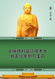 广西柳州天气一年四季