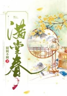2017孝感天气