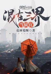 民丰半月天气情况查询