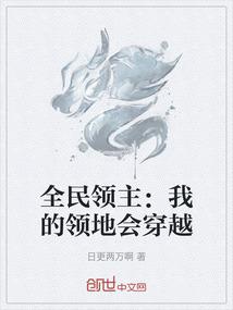 天气热口渴要喝什么