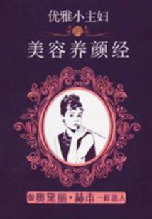 轻舞天气是什么