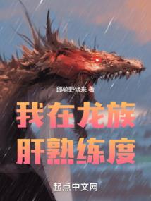 湖南1周天气
