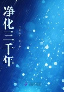 天气冷卤肉隔夜能吃吗吗