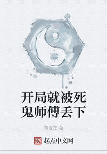 天气冷在床上文案