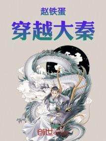 近几天武陟天气情况如何