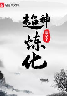 未来30天天气沂水