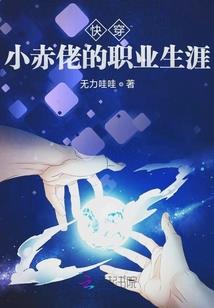 德国鲁尔天气怎么样