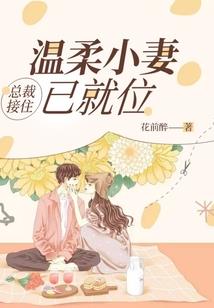 2018年过年泉州天气