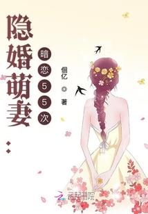浙江1月26号天气