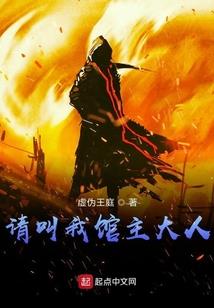 这两天北海的天气好不好