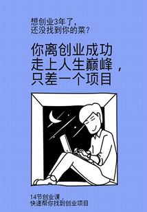 形容天气不好短句文案搞笑