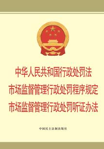 天气干燥容易引起什么