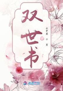 望谟昂武一周天气