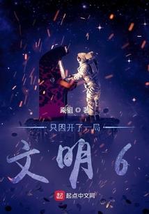 端午节和天气有关吗