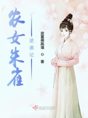 惠州市惠阳区三和天气