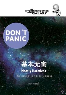 宜昌前三天天气