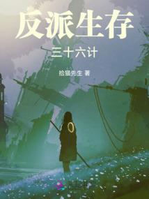 今日的广东23度天气如何