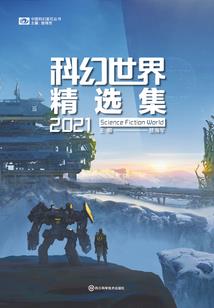 东航坠机时天气怎么样了
