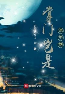 下雨时什么天气好钓鱼