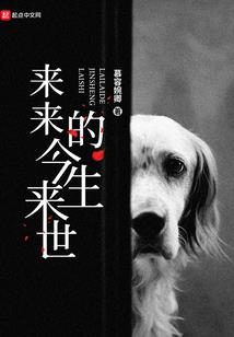 天气不好有人生病