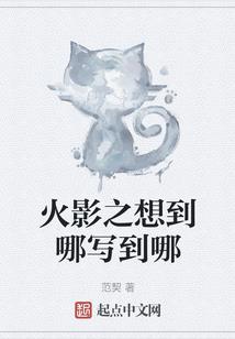 余干2019年历史天气
