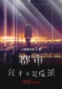 天气恶劣如何防范
