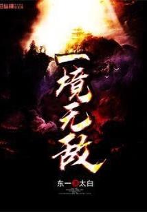 端午节海南天气