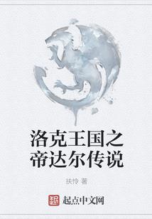 禹州天气简笔画