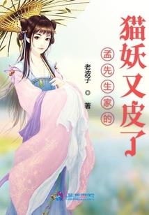 关于天气的图片