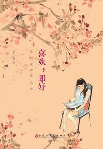 德州德州天气预报