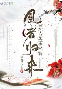 山西补县天气情况