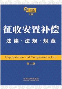 邵阳和怀化的天气对比表
