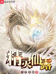 天气热防晒装备