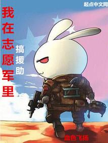 天气太冷车会不好打火嘛