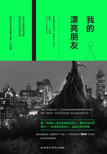 天气热影响猫咪食欲吗