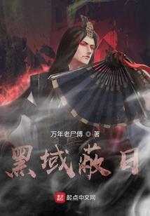 18年沈阳十一天气