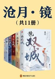 南京市江宁区天气十五