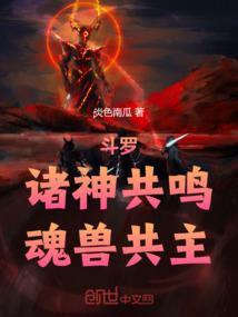 广东天气冷搞笑说说