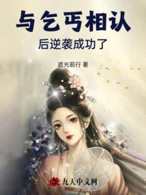 生日天气寓意着什么呢