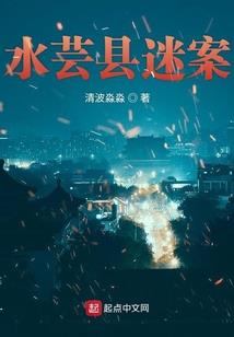 天气冷拉屎多