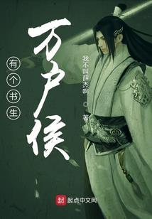 怎样查一个月的天气