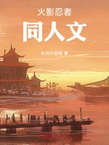 新疆宜昌天气怎么样