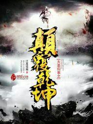 星期夏天的天气词组