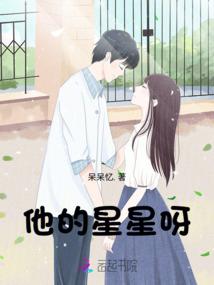 清远未来10天天气预报