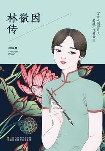 天气不好帽子怎么清洗