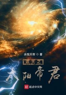什么天气适合休息几天