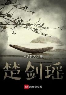 河源埔前镇一周天气预报