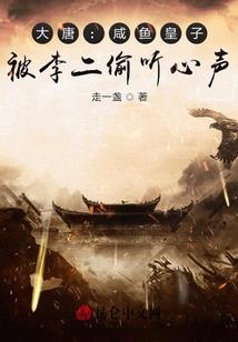 在西安的天气