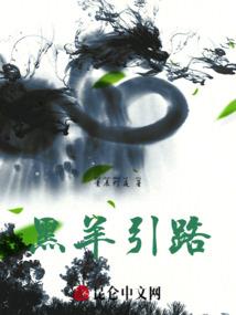 四川省广安市天气预报